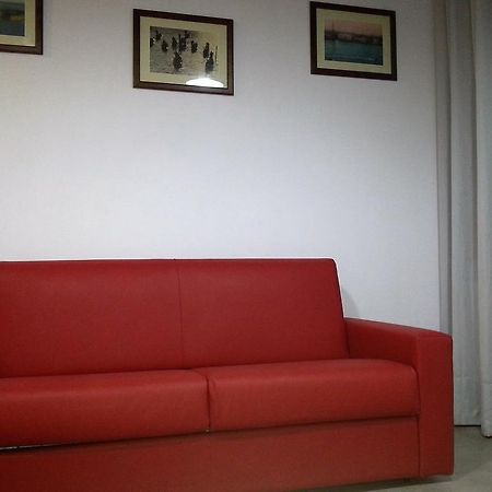 Venice House エクステリア 写真