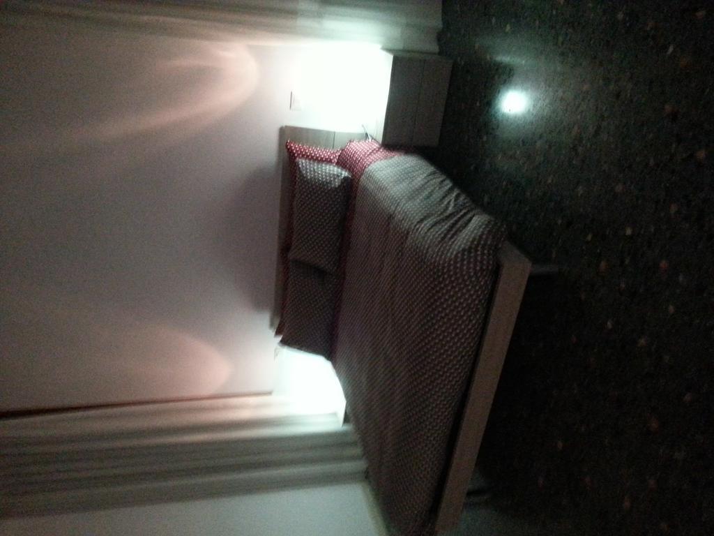 Venice House 部屋 写真