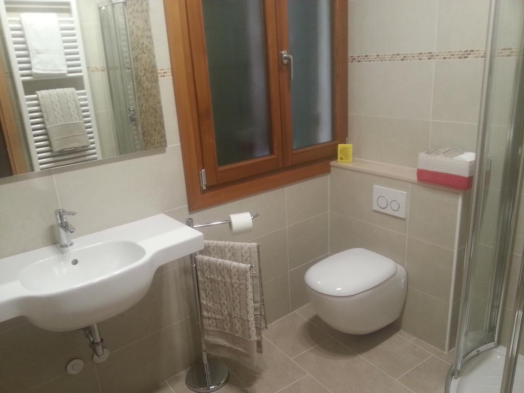 Venice House エクステリア 写真
