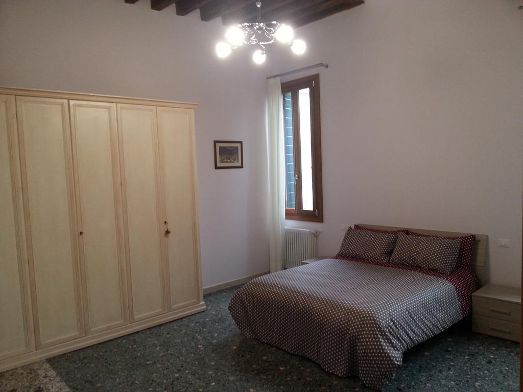 Venice House 部屋 写真