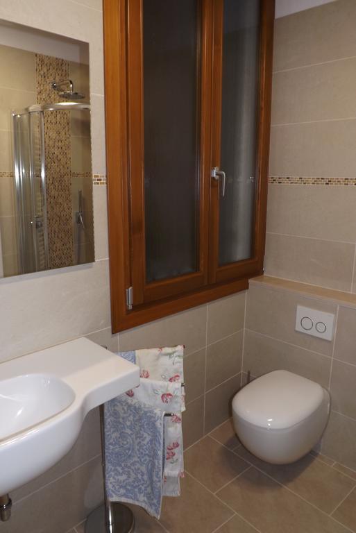 Venice House 部屋 写真