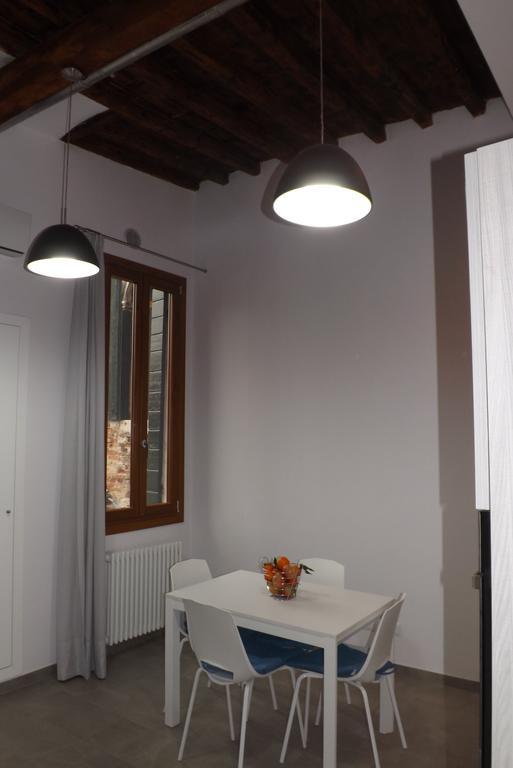 Venice House 部屋 写真