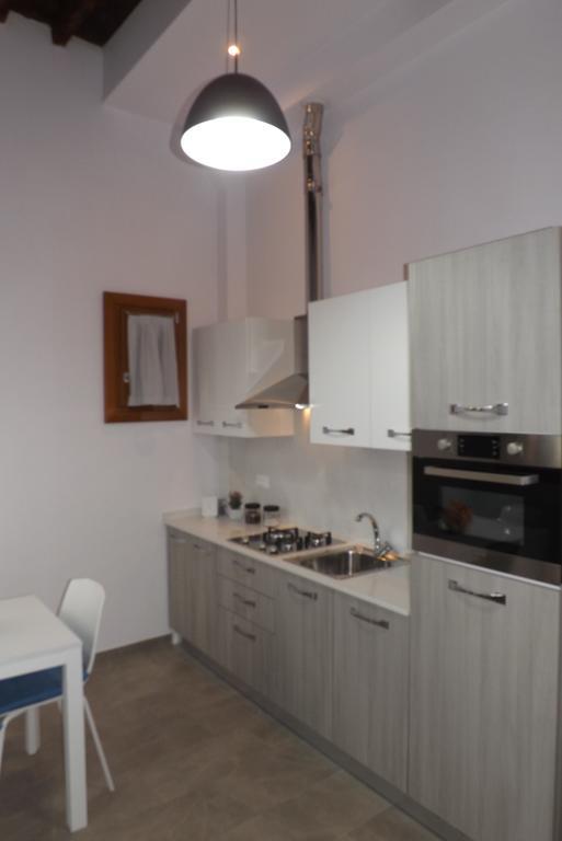 Venice House 部屋 写真